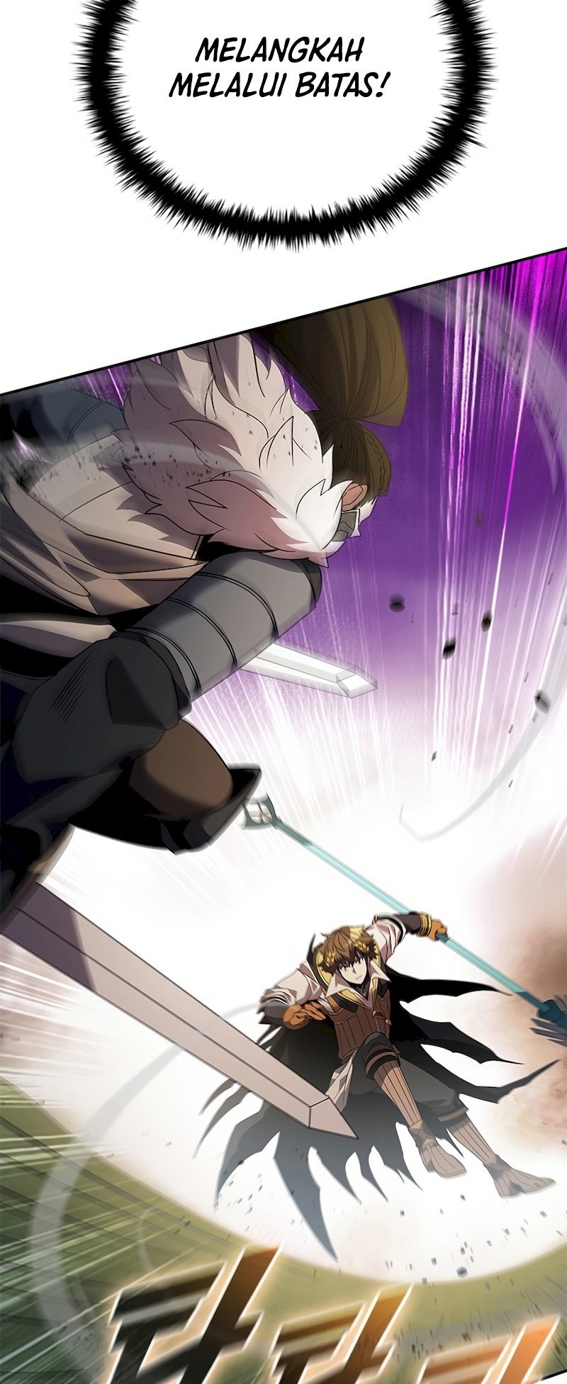 Chapter 173 - halaman 47