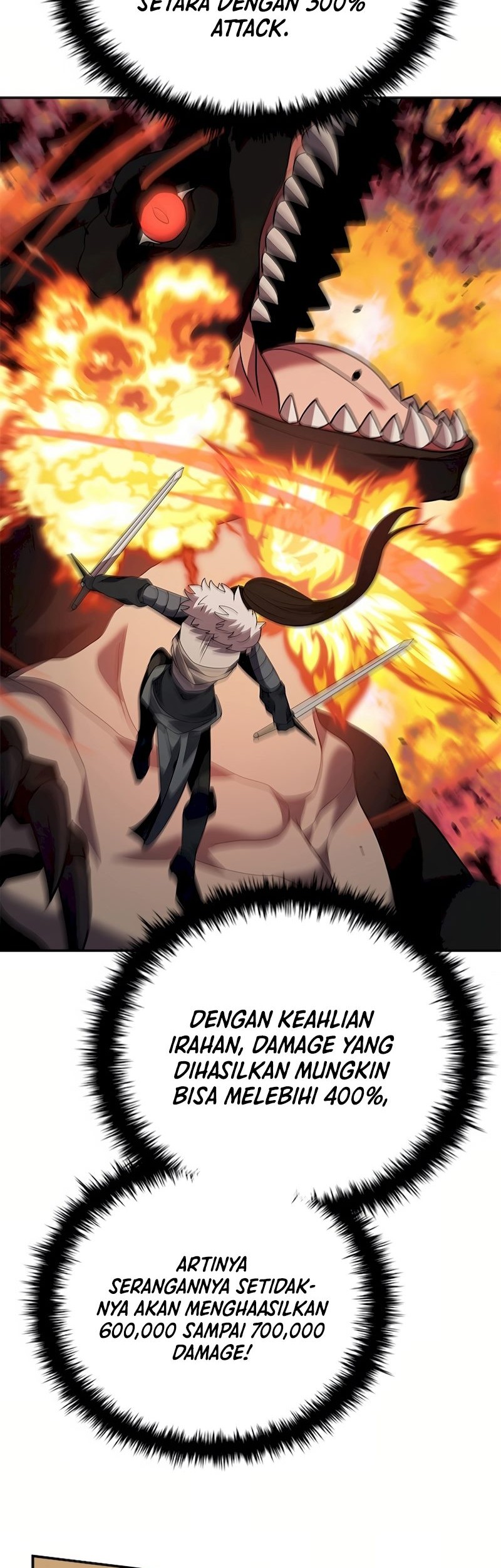 Chapter 173 - halaman 39