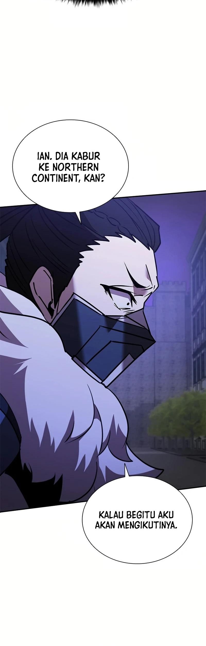 Chapter 174 - halaman 49