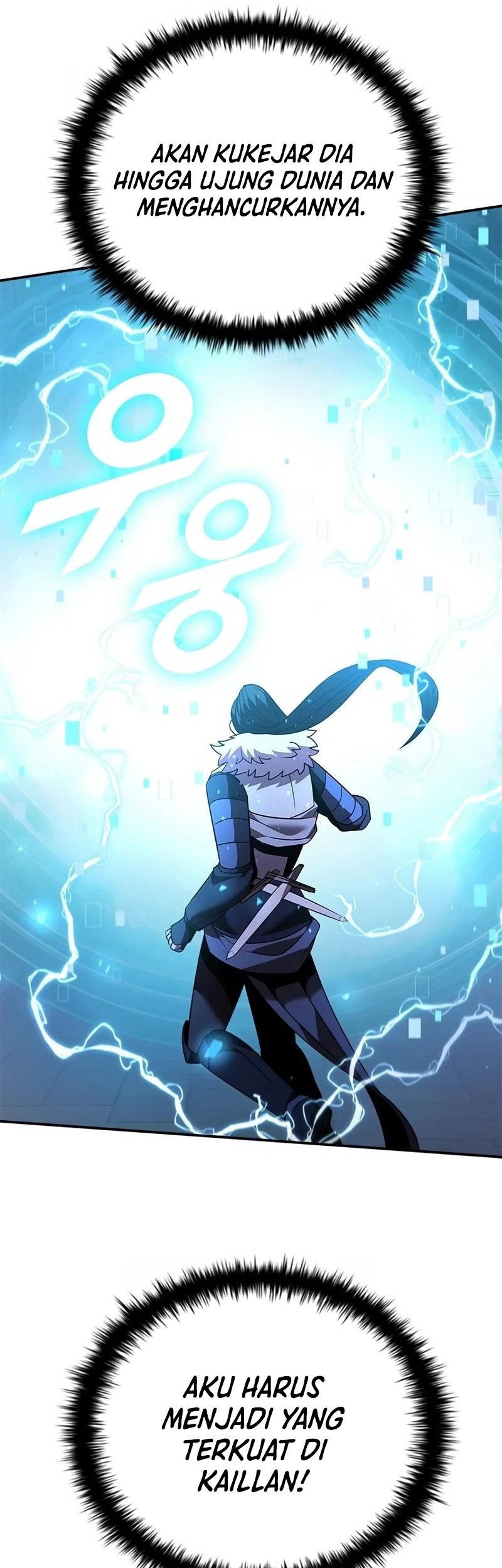 Chapter 174 - halaman 50