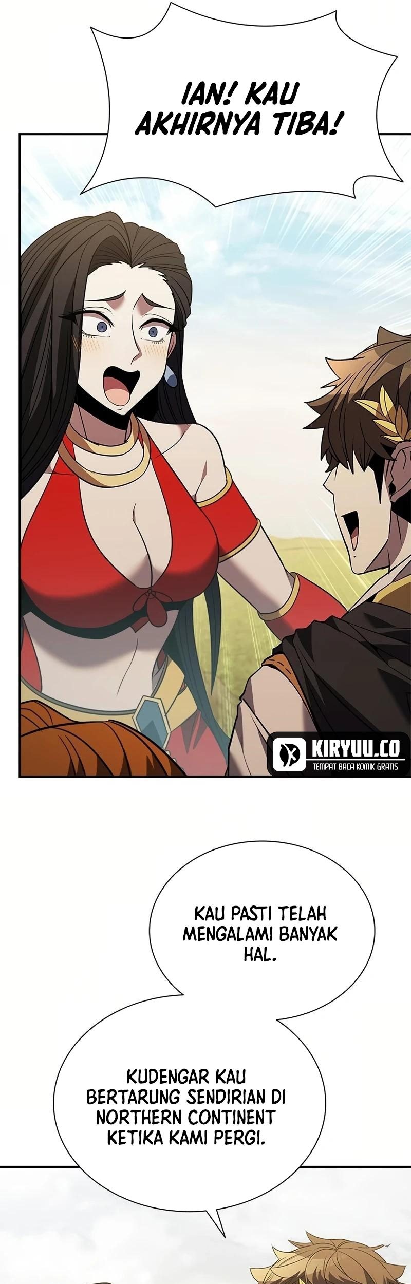 Chapter 174 - halaman 53