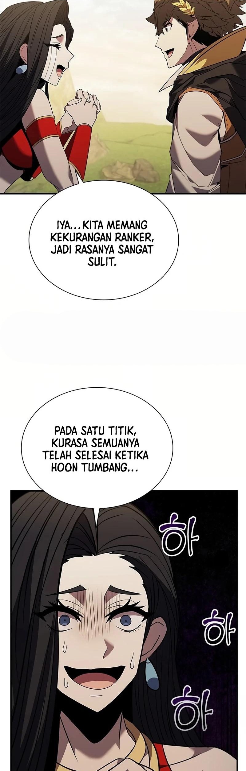 Chapter 174 - halaman 54