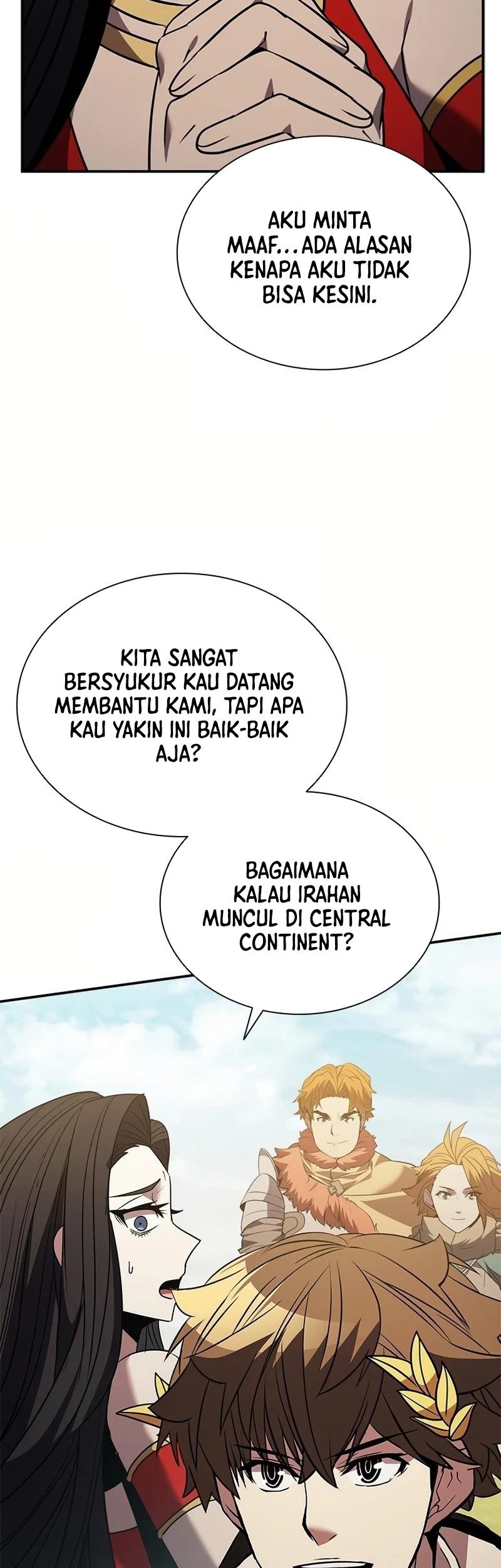 Chapter 174 - halaman 55