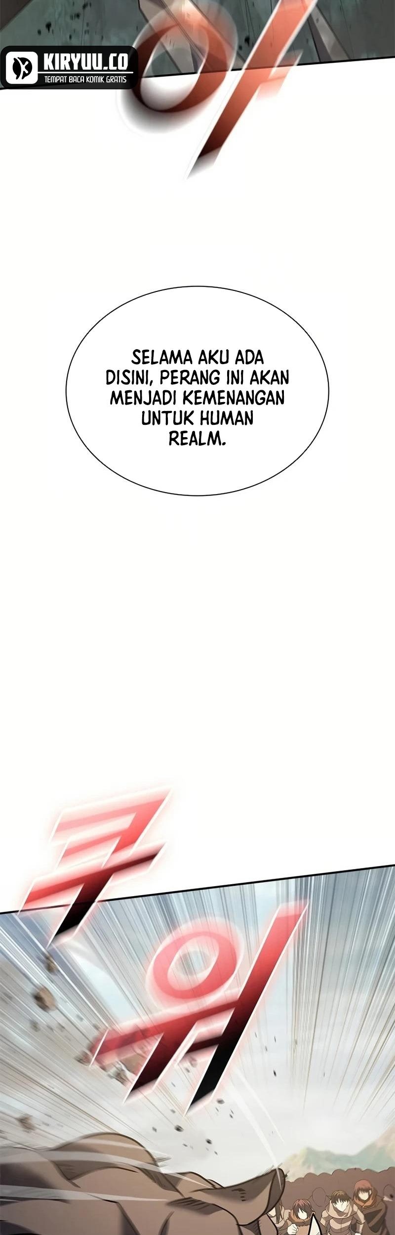 Chapter 174 - halaman 58