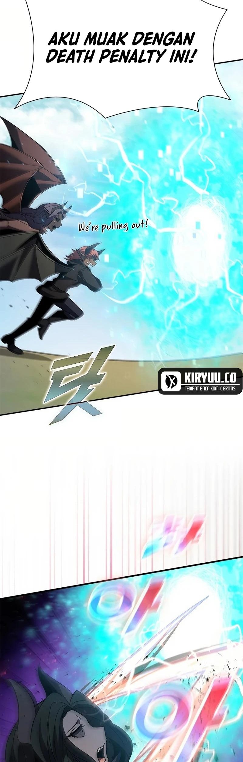 Chapter 174 - halaman 65