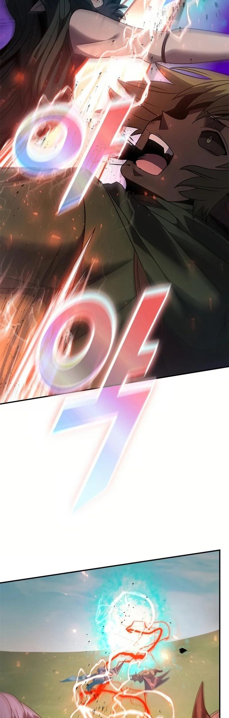 Chapter 174 - halaman 66