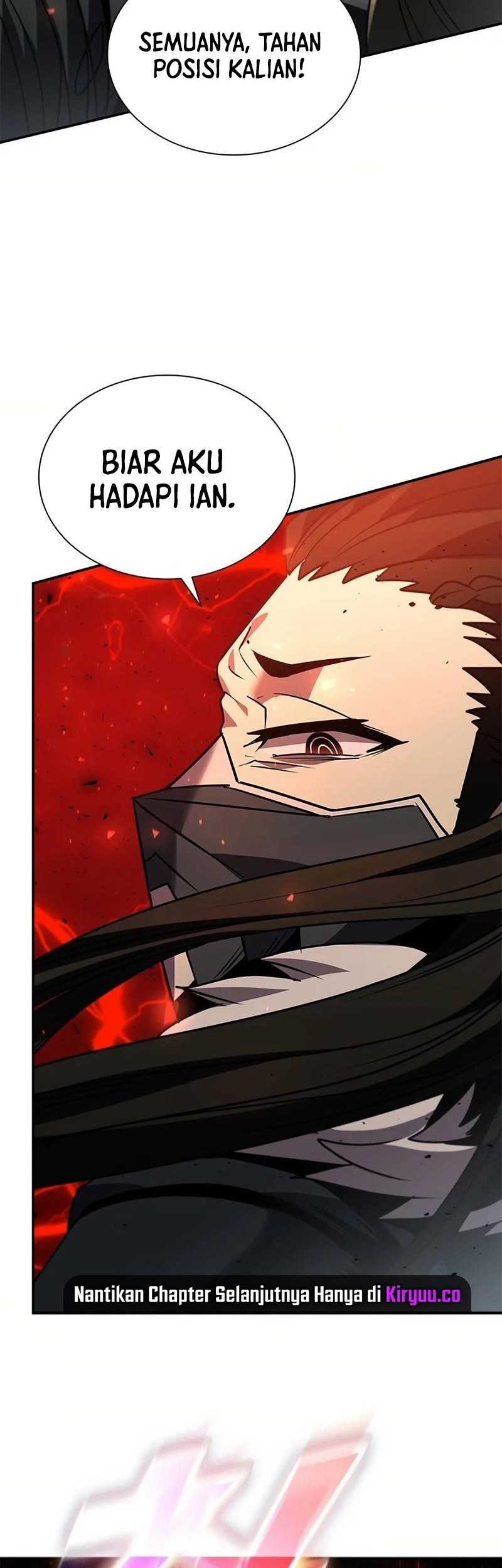 Chapter 174 - halaman 69