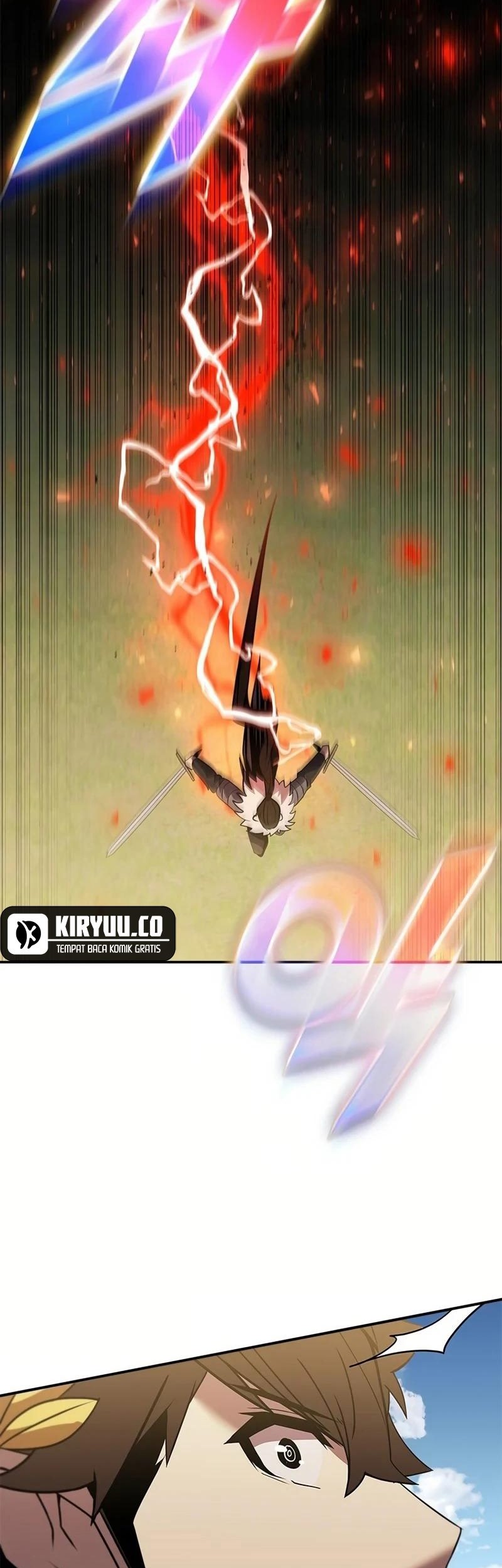 Chapter 174 - halaman 70