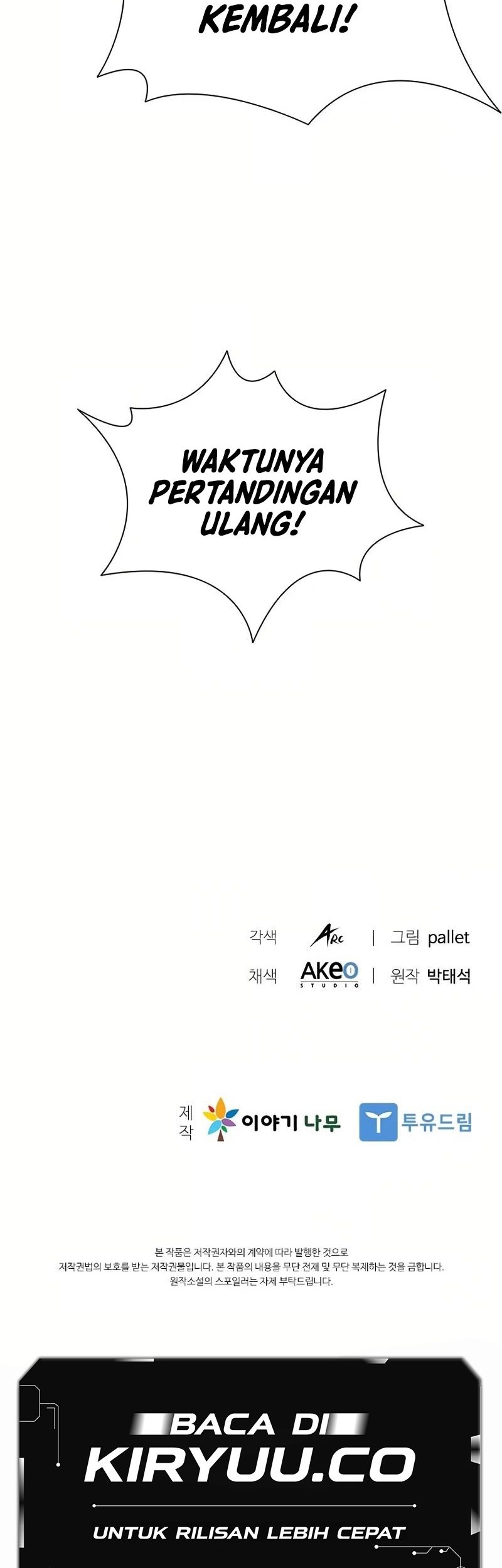 Chapter 174 - halaman 76