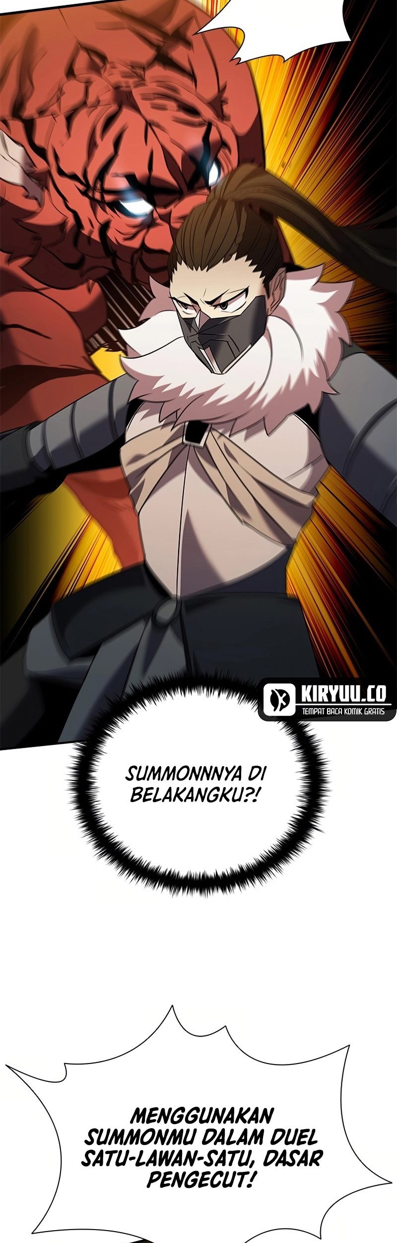 Chapter 175 - halaman 45
