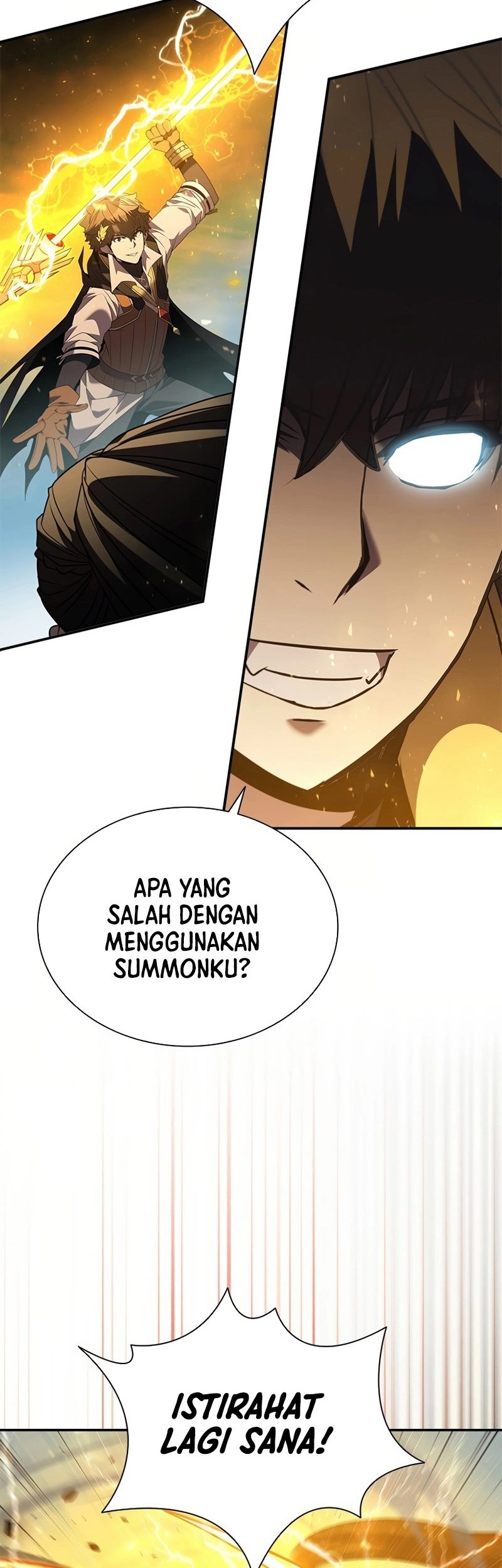 Chapter 175 - halaman 46