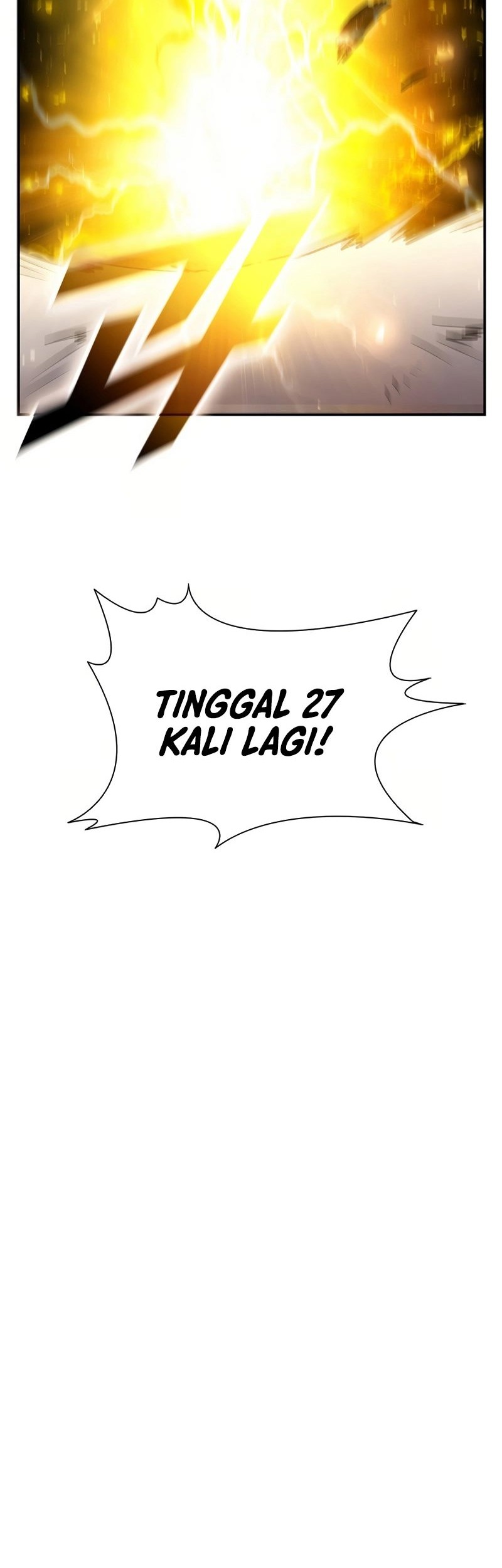 Chapter 175 - halaman 49