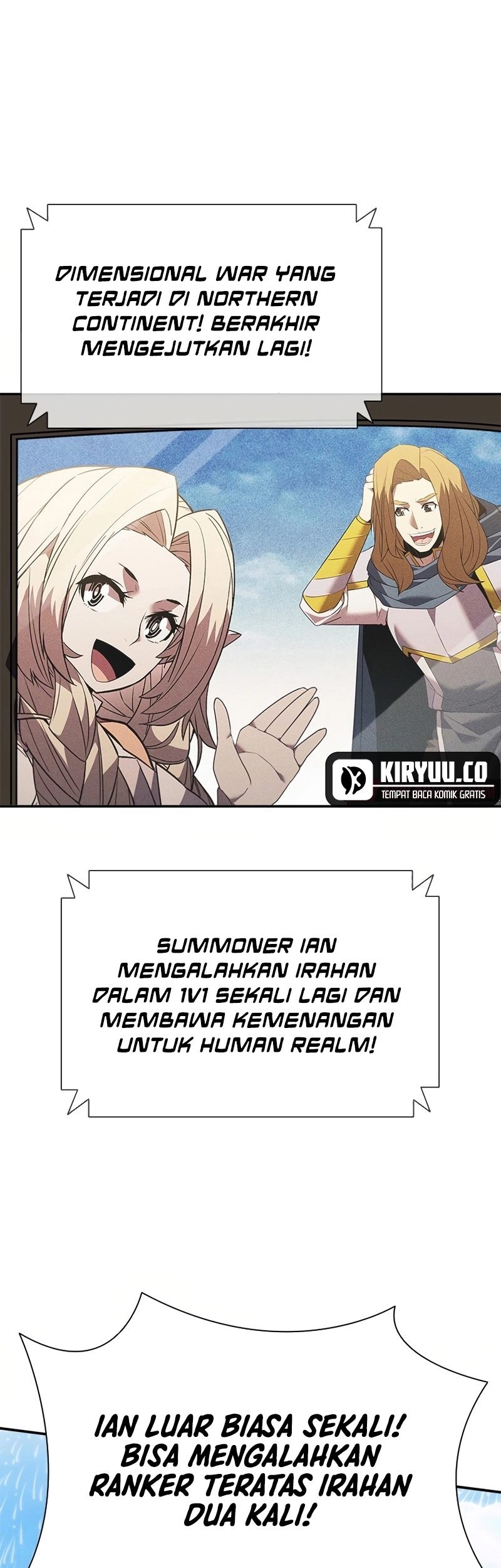 Chapter 175 - halaman 50