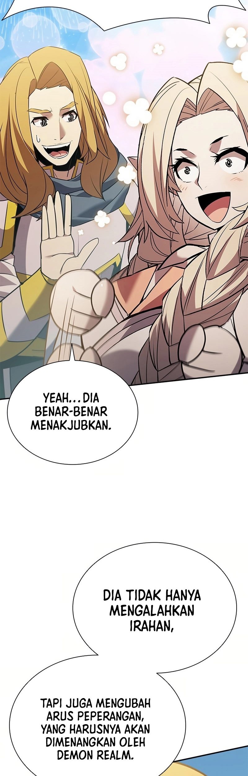 Chapter 175 - halaman 51
