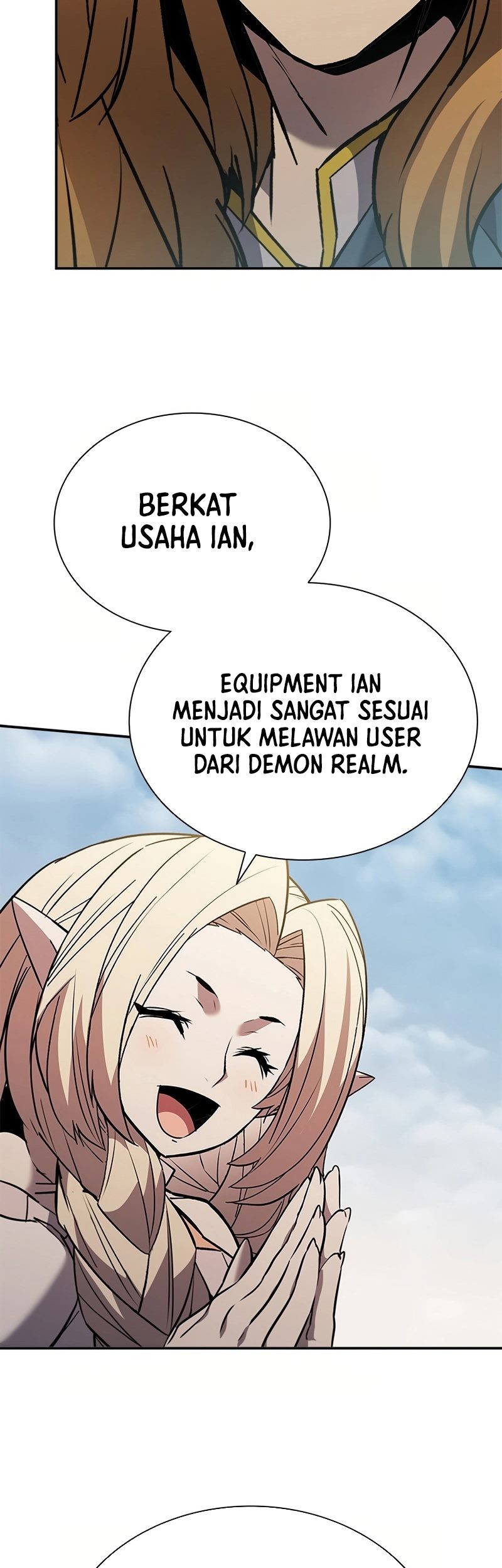 Chapter 175 - halaman 53