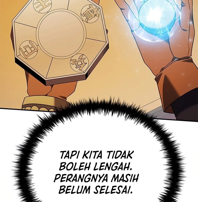 Chapter 175 - halaman 57