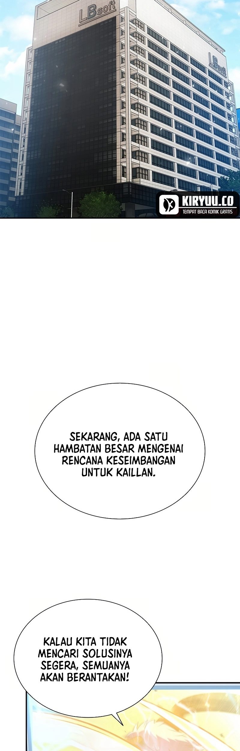 Chapter 175 - halaman 61