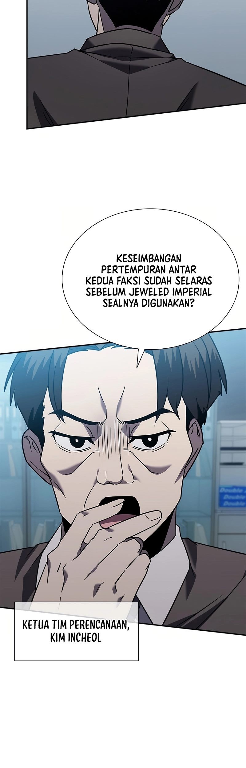 Chapter 175 - halaman 63