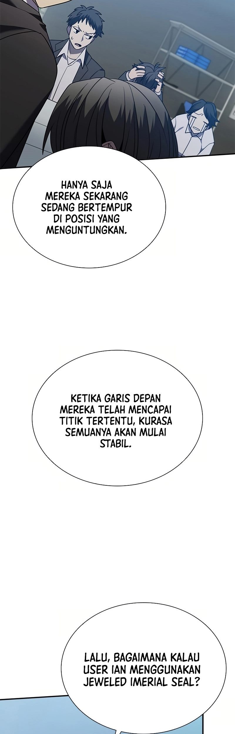 Chapter 175 - halaman 65