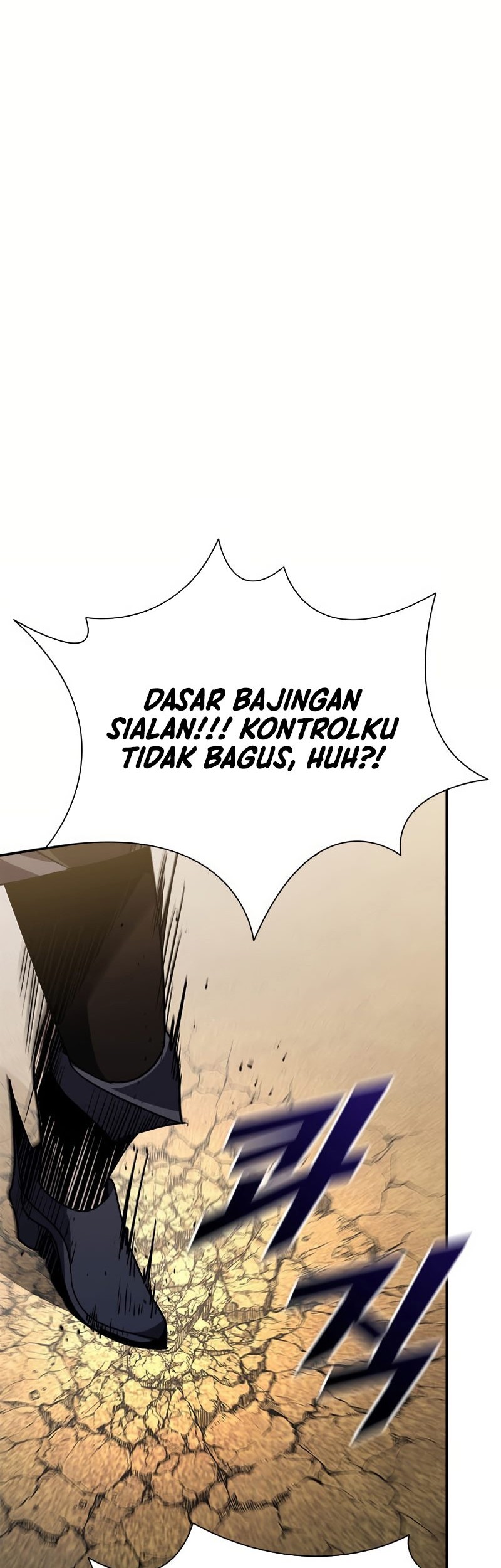 Chapter 176 - halaman 43