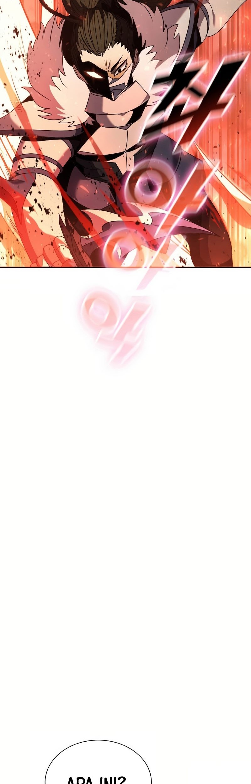 Chapter 176 - halaman 48