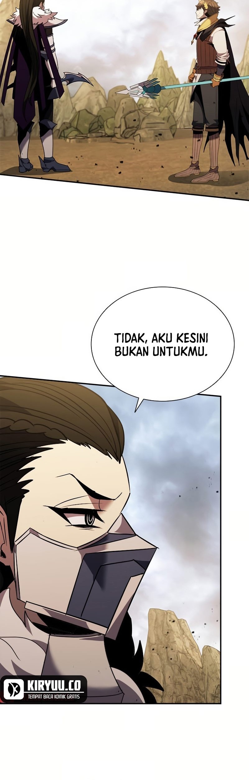 Chapter 176 - halaman 50