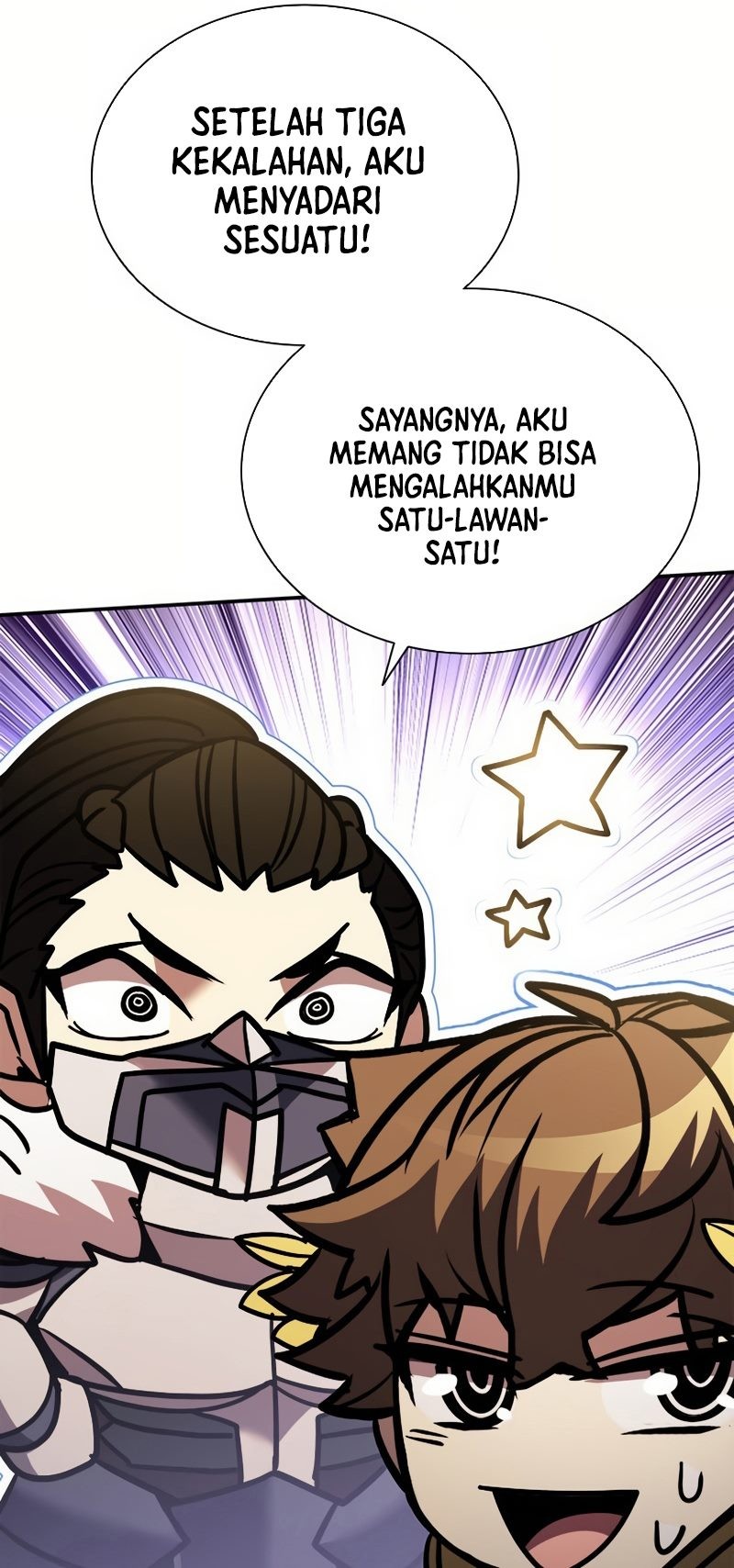 Chapter 176 - halaman 51