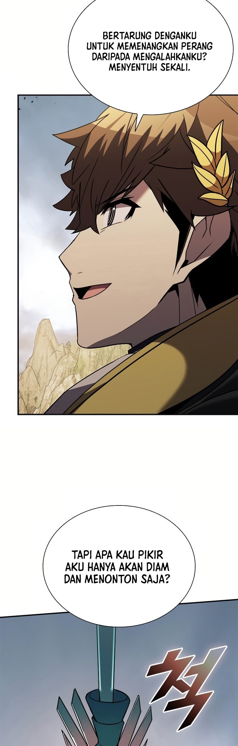 Chapter 176 - halaman 54