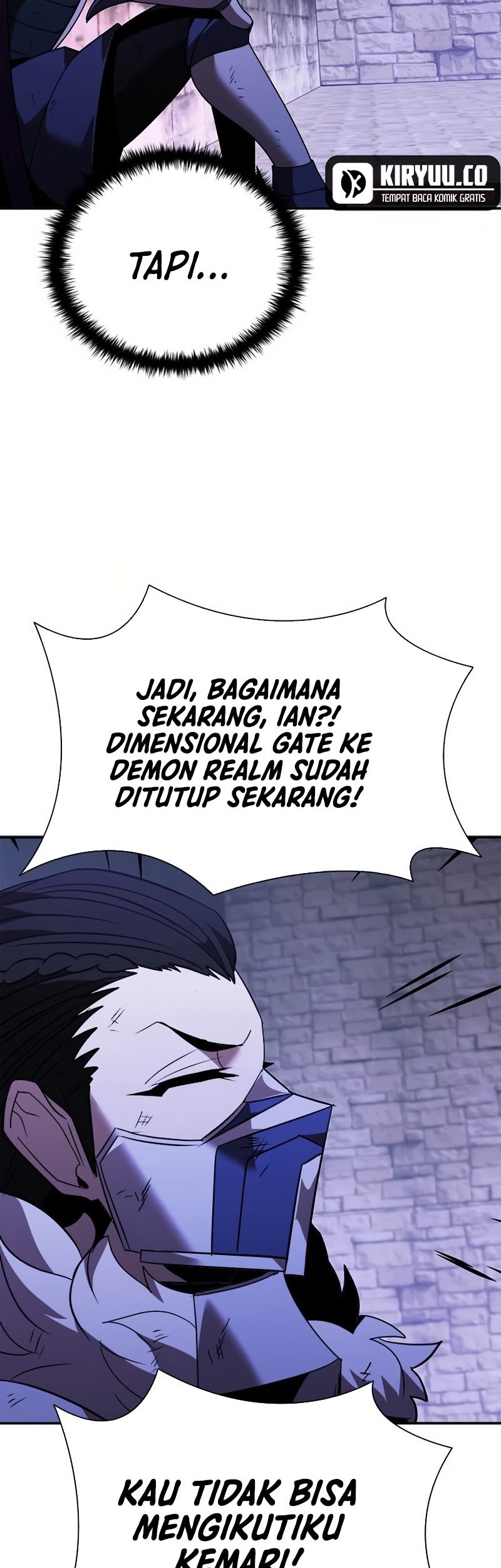Chapter 176 - halaman 60