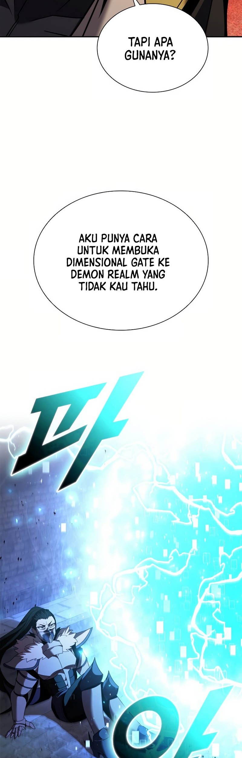 Chapter 176 - halaman 63