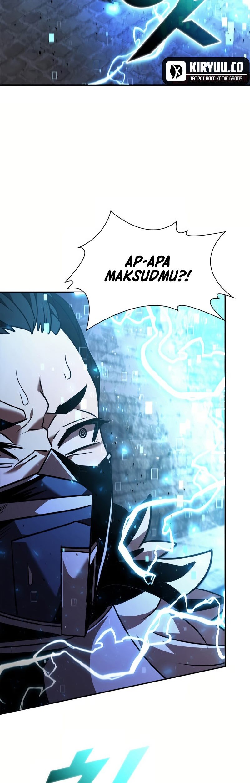 Chapter 176 - halaman 64