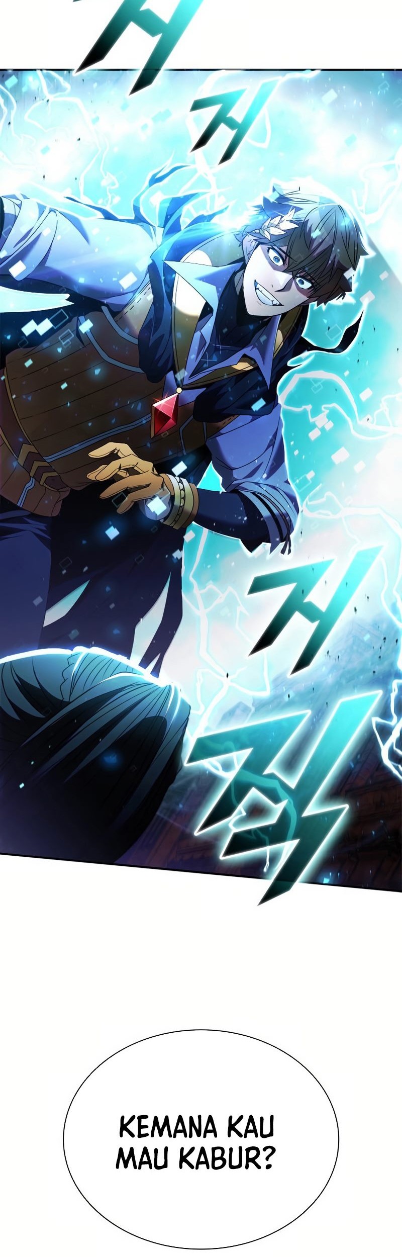 Chapter 176 - halaman 65