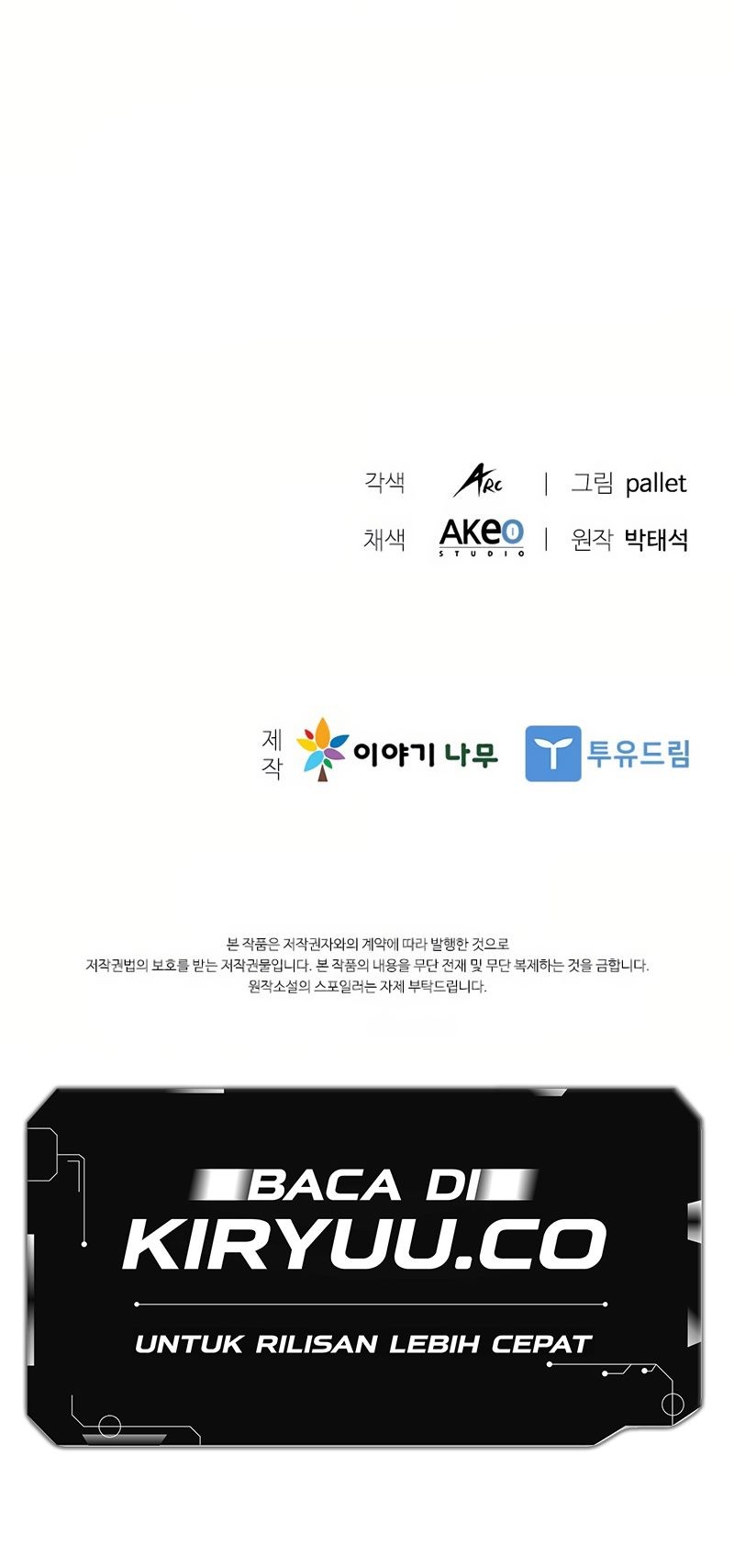 Chapter 176 - halaman 66