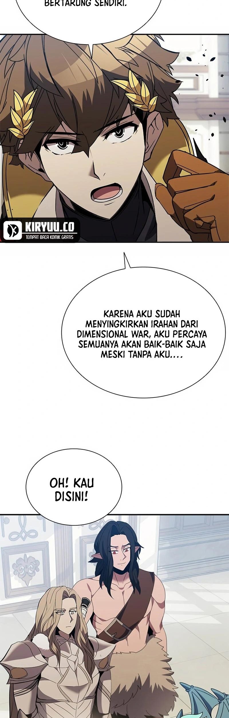 Chapter 177 - halaman 43