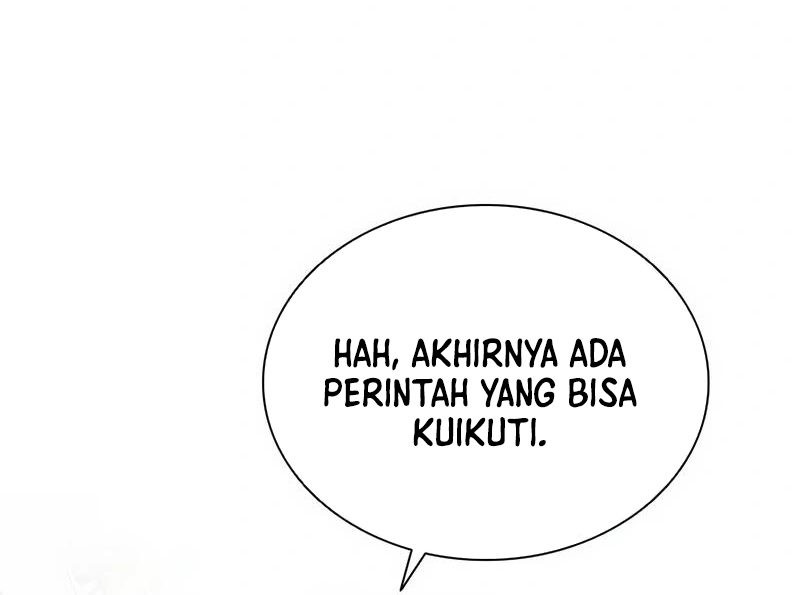 Chapter 177 - halaman 46