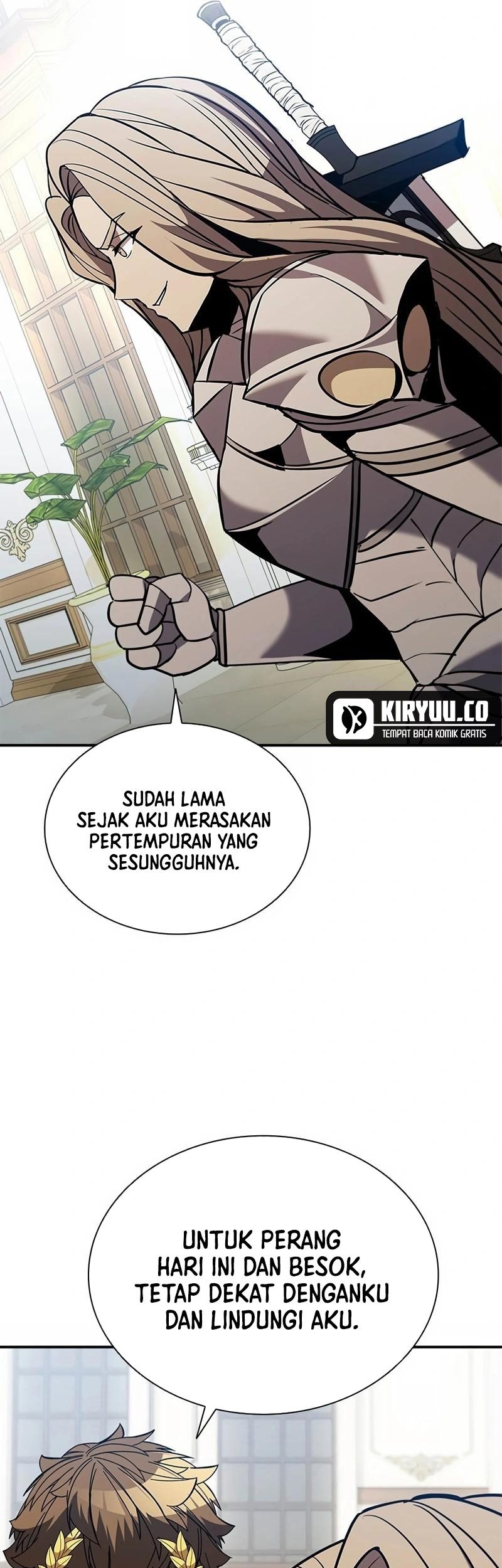 Chapter 177 - halaman 47