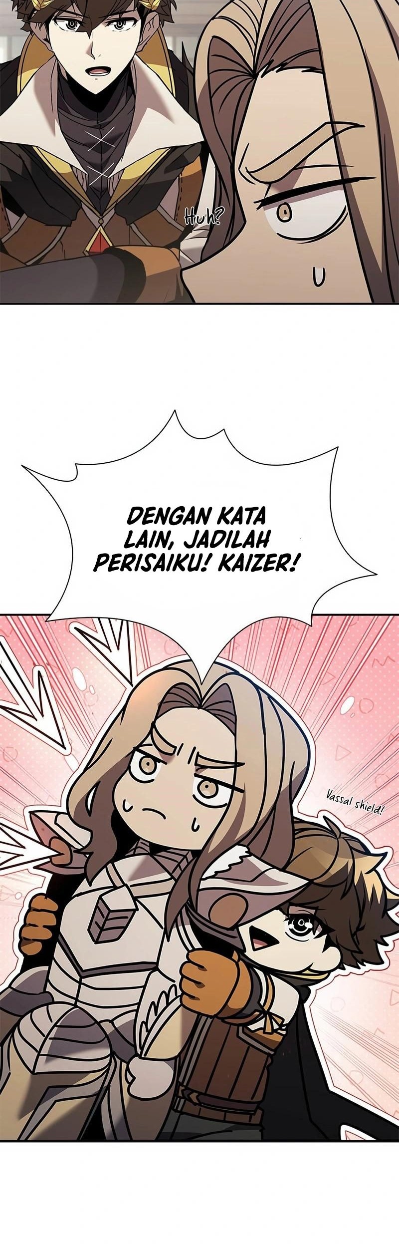 Chapter 177 - halaman 48