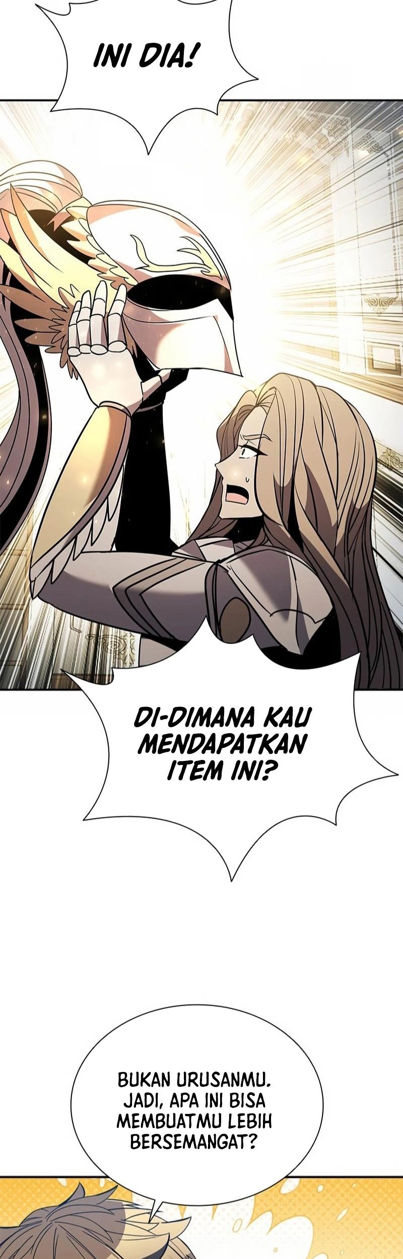 Chapter 177 - halaman 51
