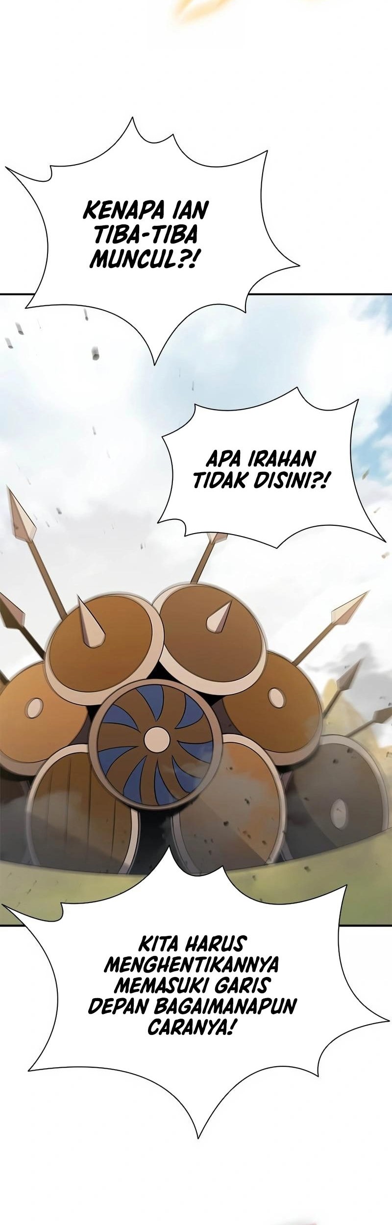 Chapter 177 - halaman 60