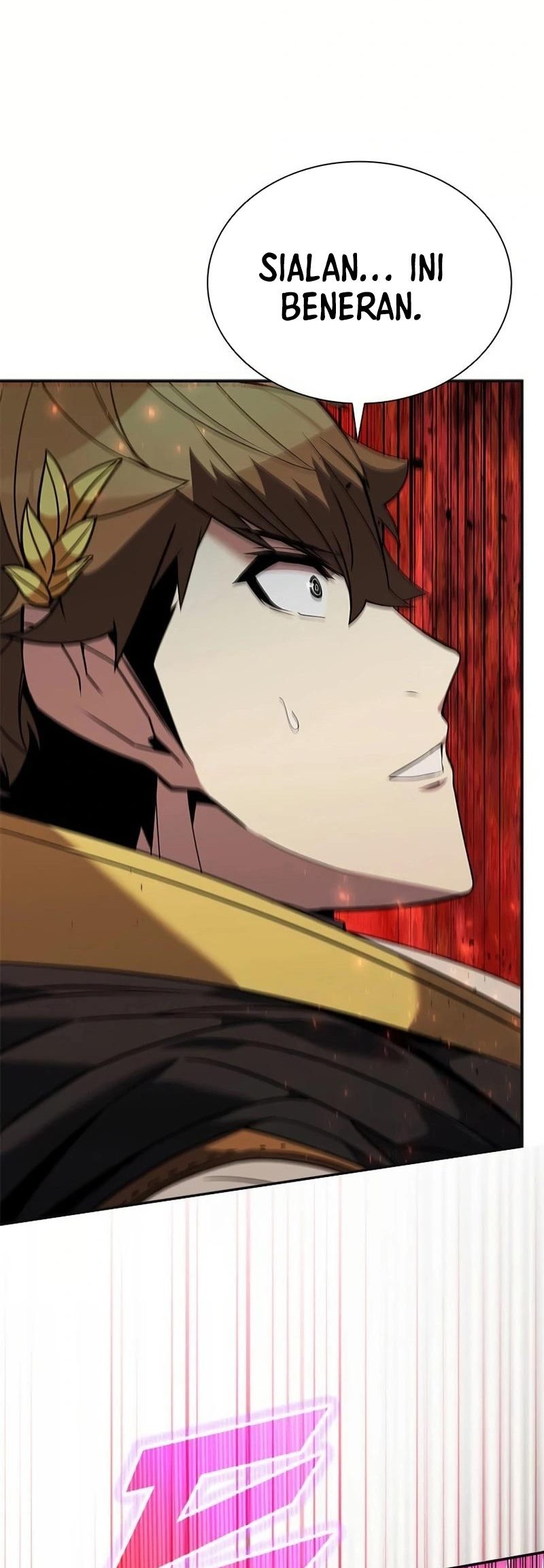 Chapter 178 - halaman 47