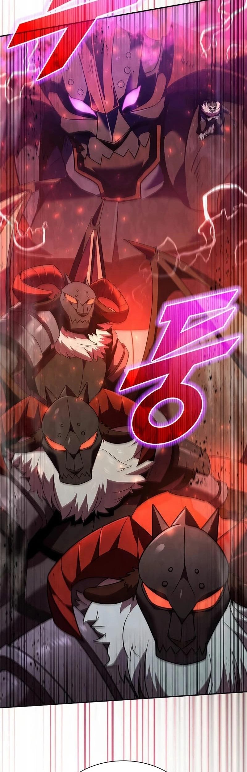 Chapter 178 - halaman 48