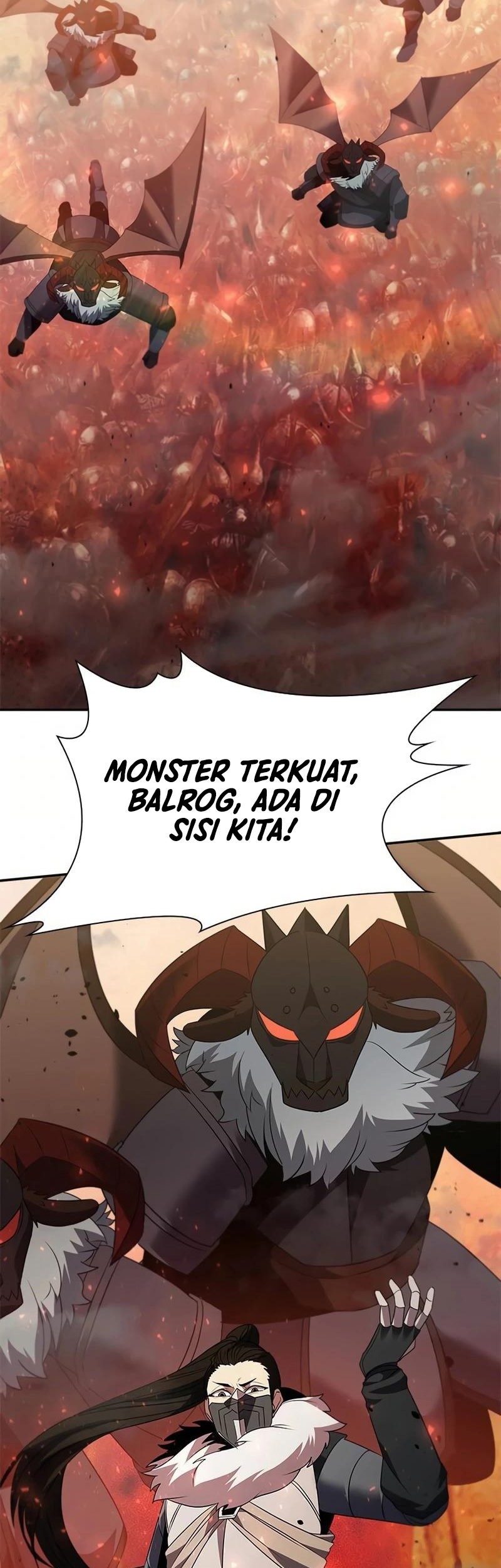 Chapter 178 - halaman 55