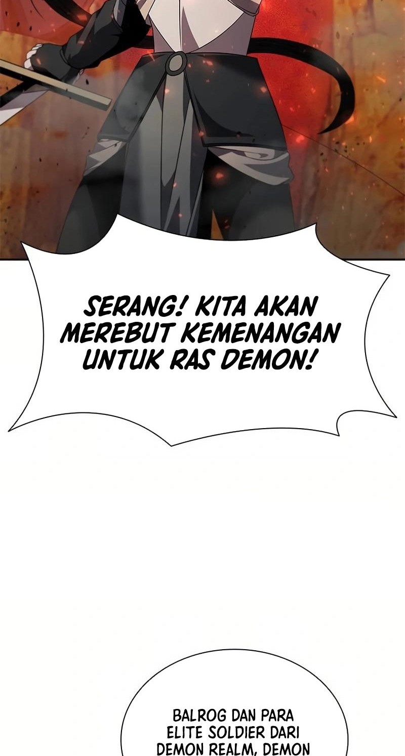 Chapter 178 - halaman 56