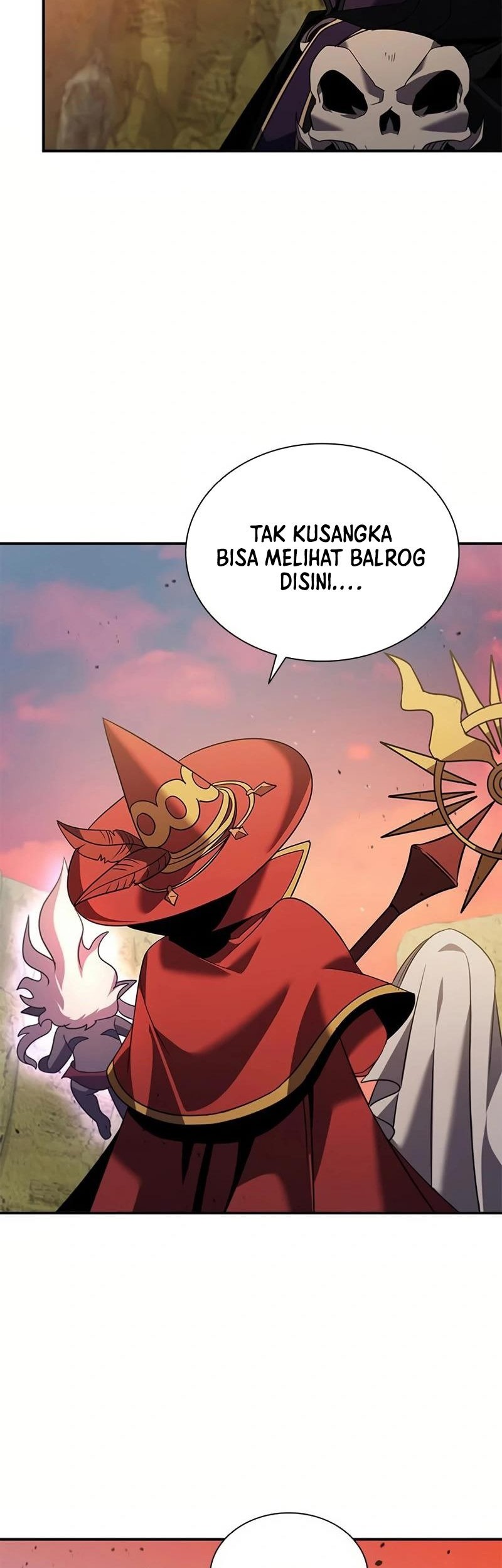 Chapter 178 - halaman 59