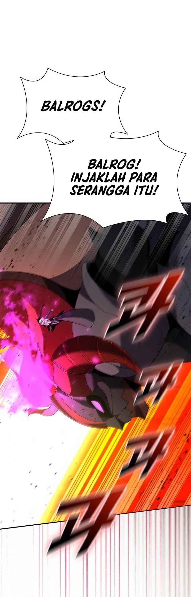 Chapter 178 - halaman 61