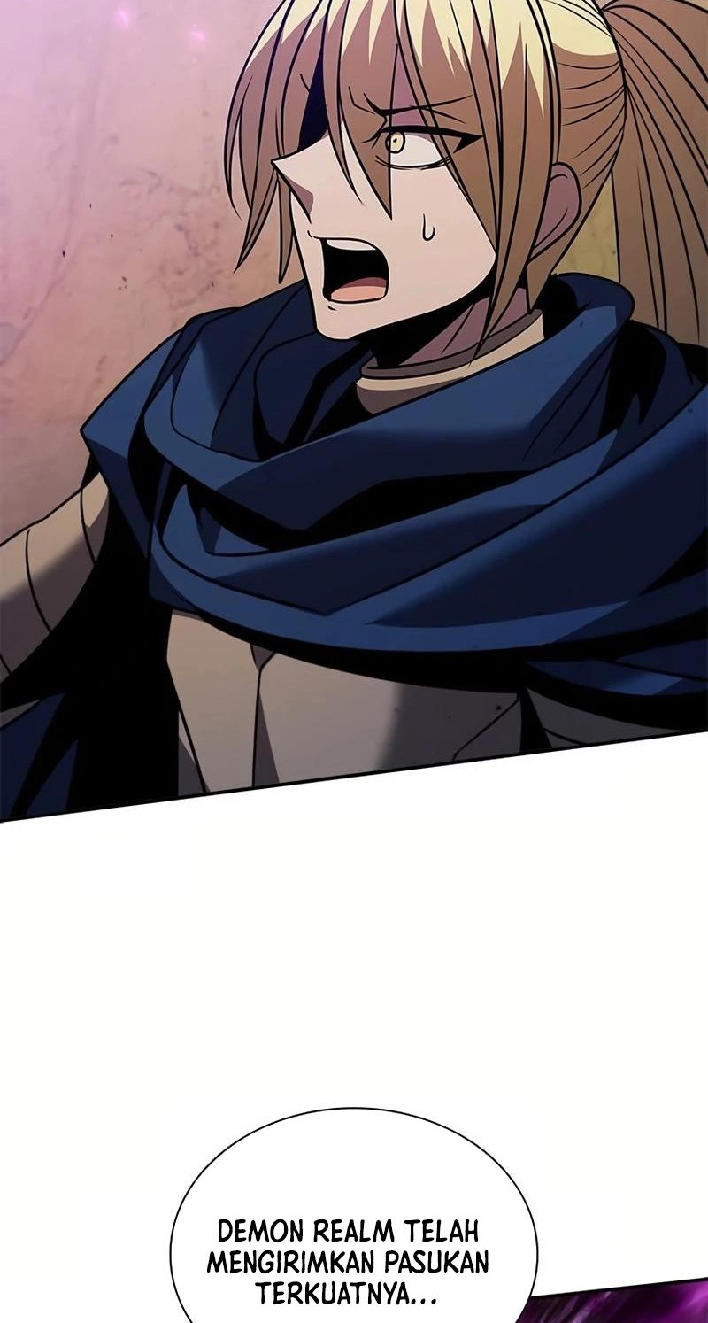 Chapter 178 - halaman 68