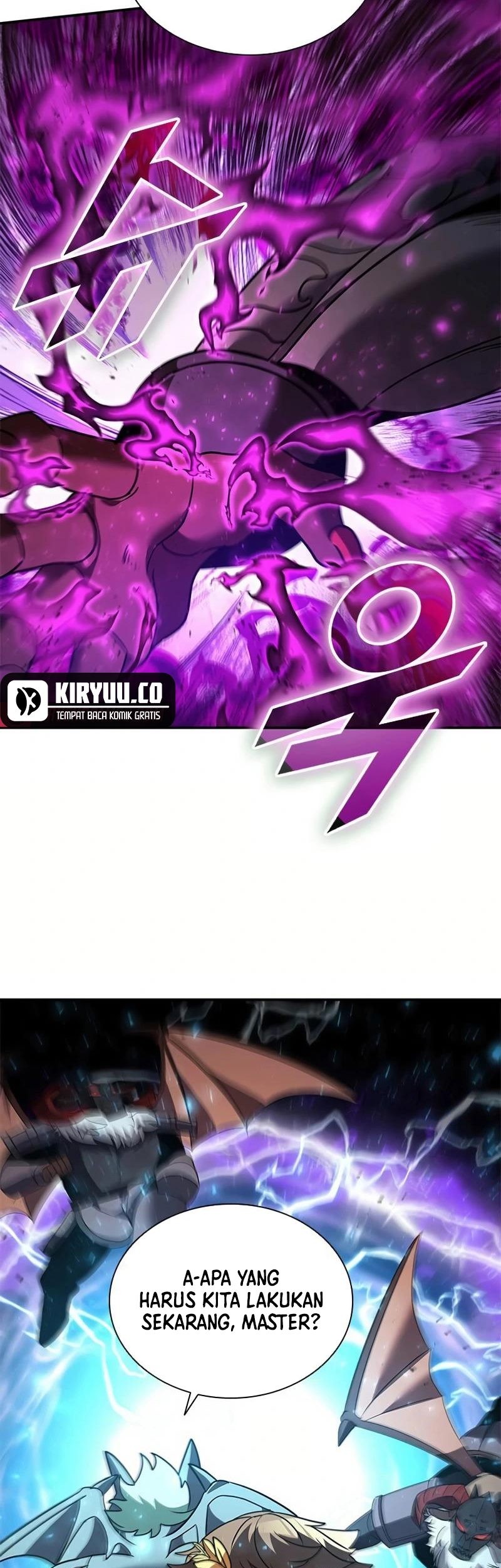 Chapter 178 - halaman 69