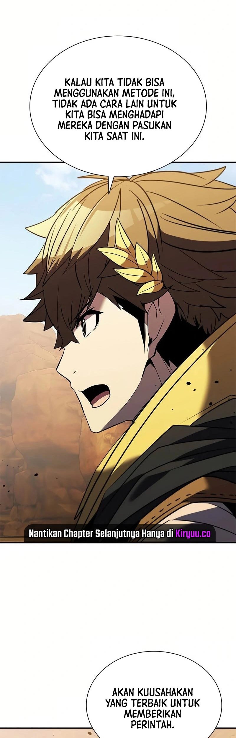 Chapter 179 - halaman 48