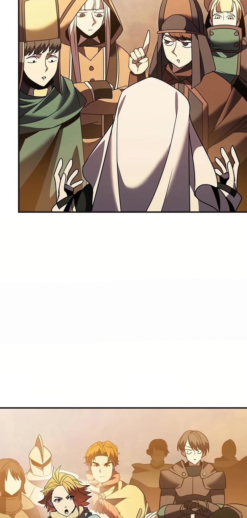 Chapter 179 - halaman 56