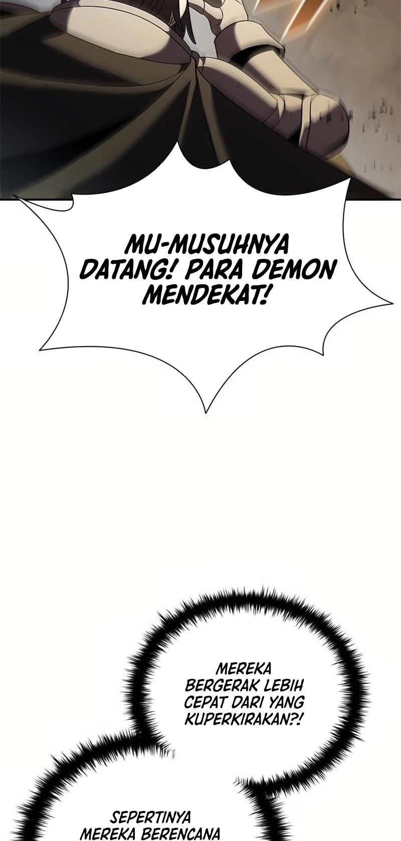 Chapter 179 - halaman 61